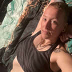 Nic Kole - OnlyFans Creator