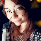 Pixie Dix Vixen - OnlyFans Creator