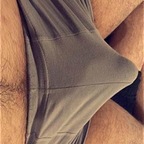 Open minded male - OnlyFans Creator