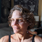 Tiffany Worley - OnlyFans Creator