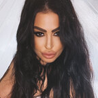 Kardashianka 🤎 - OnlyFans Creator