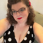Curvy_Kitty419 - OnlyFans Creator
