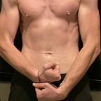 cale josephs - OnlyFans Creator