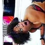 Xgrated - OnlyFans Creator