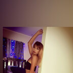 Molly Angel - OnlyFans Creator