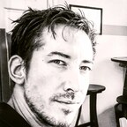 Christopher Meyer - OnlyFans Creator