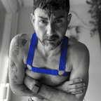 Tom gay - OnlyFans Creator