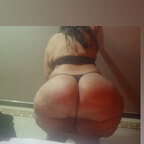 Mery Navarro - OnlyFans Creator