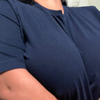 Kathy - OnlyFans Creator