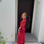 Ilona - OnlyFans Creator