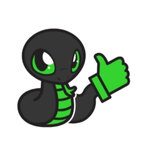 ladyboywithsnake.com - OnlyFans Creator