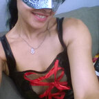 smeraldabella332 - OnlyFans Creator