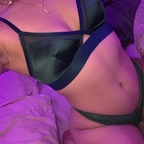 Adrienne - OnlyFans Creator