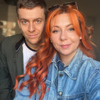 Emily & Lewis - OnlyFans Creator