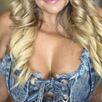 Sand D Cheeks-FREE - OnlyFans Creator