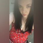 Evie Marie - OnlyFans Creator