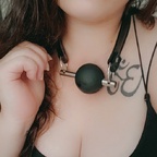 Kristi - OnlyFans Creator