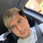 bottomboy - OnlyFans Creator