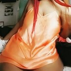 Ebony Goddess - OnlyFans Creator