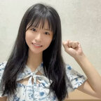 sakyupi - OnlyFans Creator