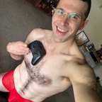 FurryGamerguy - OnlyFans Creator