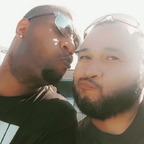 GeoZae69 - OnlyFans Creator