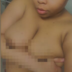 Icky Doll Sis - OnlyFans Creator