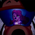 Dimond D - OnlyFans Creator