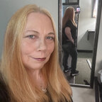 Bon-Bon - OnlyFans Creator