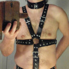 Tom Schneider's FANTASY - OnlyFans Creator