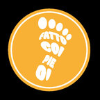 FattocoiPiedi - OnlyFans Creator