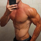 MEN FIRE 69 - OnlyFans Creator