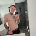 yourboyxavier - OnlyFans Creator