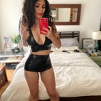 Mistress Sophia Sahara | PEGGING FEMDOM - OnlyFans Creator