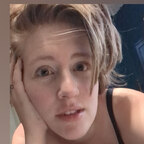 KinkyKat - OnlyFans Creator