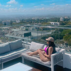 Mariposita - OnlyFans Creator