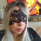 Paz Martinez - OnlyFans Creator
