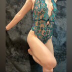 Mini Millff - OnlyFans Creator