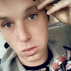 James Cummings - OnlyFans Creator