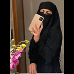 Mia Niqab (FREE) - OnlyFans Creator