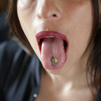 👄 Vore &amp; giantess 👄 - OnlyFans Creator