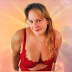 SACRED GODDESS - OnlyFans Creator