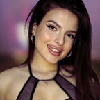 Catalina سر لا يُقال 🌙 - OnlyFans Creator