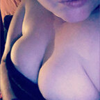 Poison Ivy - OnlyFans Creator