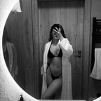 Angelika - OnlyFans Creator