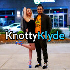 KnottyKlyde - OnlyFans Creator