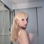 Jennie - OnlyFans Creator