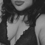Kassandra - OnlyFans Creator