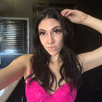 stfu - OnlyFans Creator