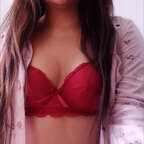Dulce Deseo - OnlyFans Creator